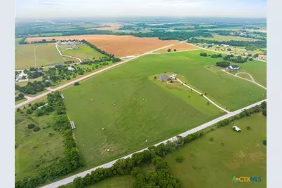 0000 Fm 438 Loop, Temple, TX 76501 - Photo 7