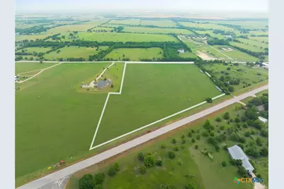 0000 Fm 438 Loop, Temple, TX 76501 - Photo 5
