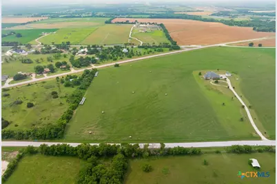 0000 Fm 438 Loop, Temple, TX 76501 - Photo 9