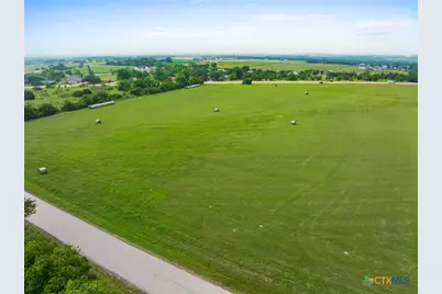 0000 Fm 438 Loop, Temple, TX 76501 - Photo 3