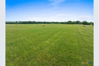 0000 Fm 438 Loop, Temple, TX 76501 - Photo 1