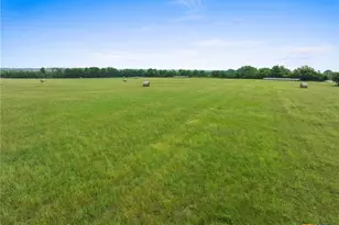 0000 Fm 438 Loop, Temple, TX 76501 - Photo 1