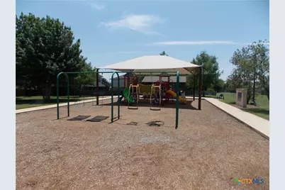 513 Pumpkin Drive, Temple, TX 76502 - Photo 43