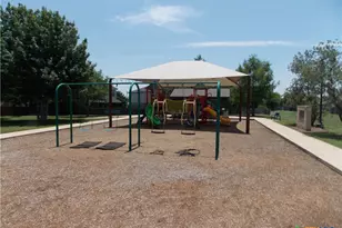 513 Pumpkin Dr, Temple, TX 76502 - Photo 43