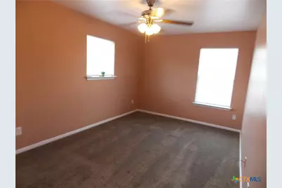 513 Pumpkin Drive, Temple, TX 76502 - Photo 33