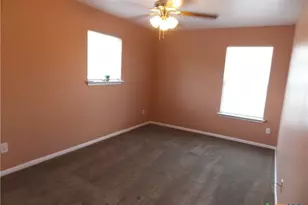 513 Pumpkin Dr, Temple, TX 76502 - Photo 33