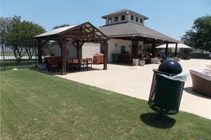 513 Pumpkin Dr, Temple, TX 76502 - Photo 43