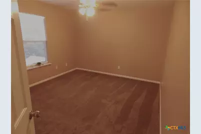 513 Pumpkin Drive, Temple, TX 76502 - Photo 27