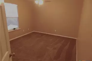 513 Pumpkin Dr, Temple, TX 76502 - Photo 27