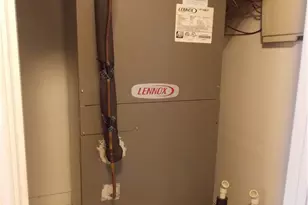 513 Pumpkin Dr, Temple, TX 76502 - Photo 31