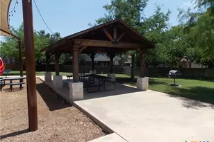 513 Pumpkin Dr, Temple, TX 76502 - Photo 39