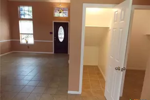 513 Pumpkin Dr, Temple, TX 76502 - Photo 21