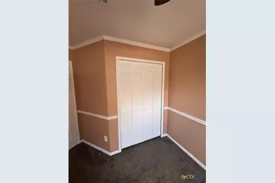 513 Pumpkin Drive, Temple, TX 76502 - Photo 31