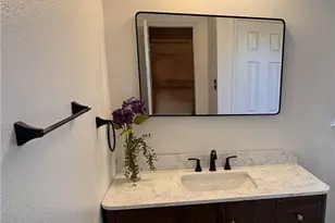 513 Pumpkin Dr, Temple, TX 76502 - Photo 17