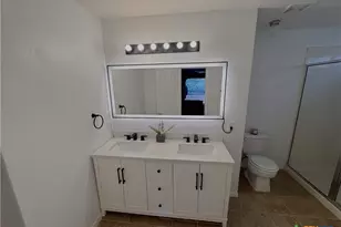 513 Pumpkin Dr, Temple, TX 76502 - Photo 13