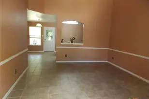 513 Pumpkin Dr, Temple, TX 76502 - Photo 9