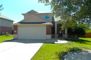 513 Pumpkin Dr, Temple, TX 76502 - Photo 1