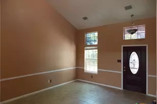 513 Pumpkin Dr, Temple, TX 76502 - Photo 11