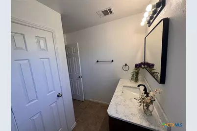 513 Pumpkin Drive, Temple, TX 76502 - Photo 23