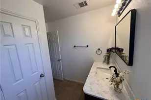 513 Pumpkin Dr, Temple, TX 76502 - Photo 23