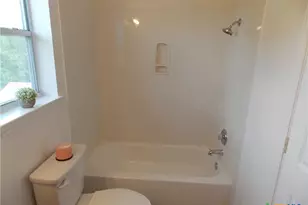 513 Pumpkin Dr, Temple, TX 76502 - Photo 19