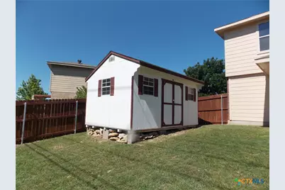 513 Pumpkin Drive, Temple, TX 76502 - Photo 39