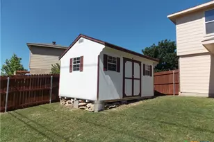 513 Pumpkin Dr, Temple, TX 76502 - Photo 39