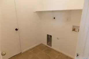 513 Pumpkin Dr, Temple, TX 76502 - Photo 35