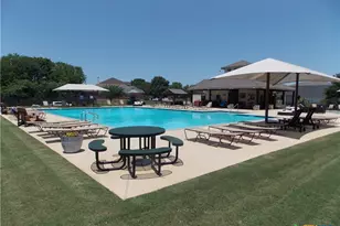 513 Pumpkin Dr, Temple, TX 76502 - Photo 41