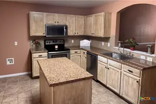 513 Pumpkin Dr, Temple, TX 76502 - Photo 3