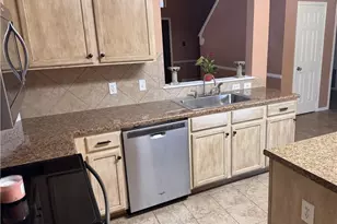 513 Pumpkin Dr, Temple, TX 76502 - Photo 5