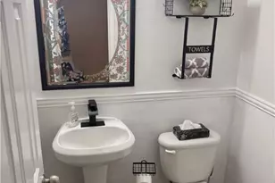 513 Pumpkin Dr, Temple, TX 76502 - Photo 17