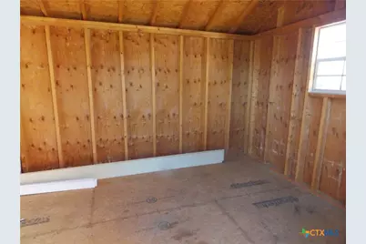 513 Pumpkin Drive, Temple, TX 76502 - Photo 41