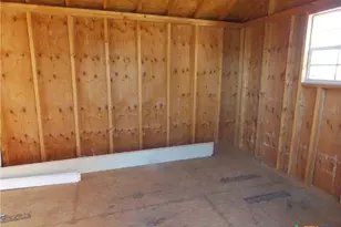 513 Pumpkin Dr, Temple, TX 76502 - Photo 41