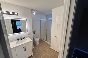 513 Pumpkin Dr, Temple, TX 76502 - Photo 15