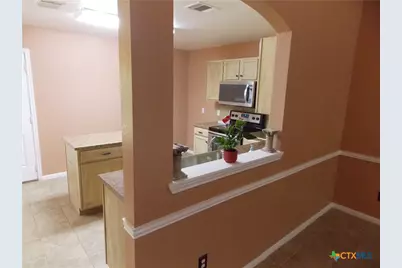 513 Pumpkin Drive, Temple, TX 76502 - Photo 13