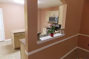 513 Pumpkin Dr, Temple, TX 76502 - Photo 13