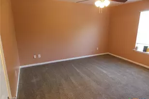 513 Pumpkin Dr, Temple, TX 76502 - Photo 11