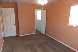 513 Pumpkin Dr, Temple, TX 76502 - Photo 27