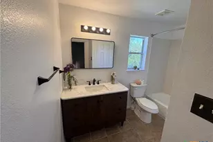 513 Pumpkin Dr, Temple, TX 76502 - Photo 21