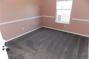 513 Pumpkin Dr, Temple, TX 76502 - Photo 25