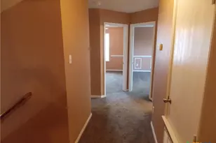 513 Pumpkin Dr, Temple, TX 76502 - Photo 29