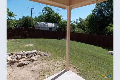 513 Pumpkin Drive, Temple, TX 76502 - Photo 37