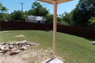 513 Pumpkin Dr, Temple, TX 76502 - Photo 37