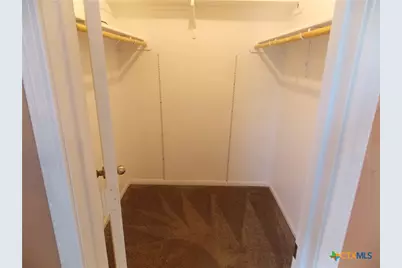 513 Pumpkin Drive, Temple, TX 76502 - Photo 25