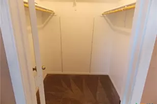 513 Pumpkin Dr, Temple, TX 76502 - Photo 25