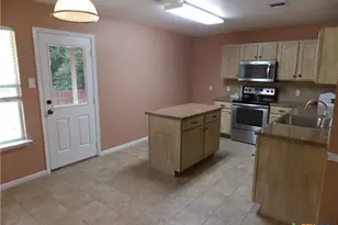 513 Pumpkin Dr, Temple, TX 76502 - Photo 7