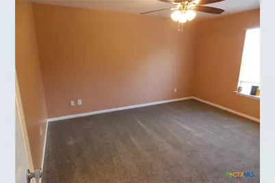 513 Pumpkin Drive, Temple, TX 76502 - Photo 15