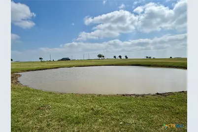 17 Acres Smith Dairy Road, Belton, TX 76513 - Photo 9