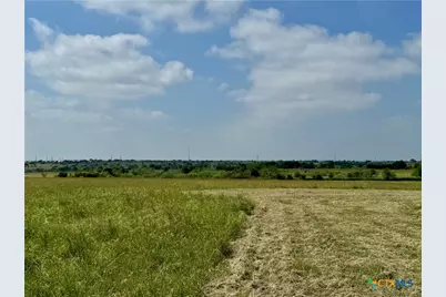 17 Acres Smith Dairy Road, Belton, TX 76513 - Photo 27